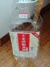 不老潭粮食酒 泸州糯红高粱酒桶装高度浓香型散装白酒纯粮壹号 60度 5L 实拍图