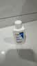 适乐肤（CeraVe）【油痘肌救星】水杨酸洁面473ml（男女士控油祛痘去黑头礼物） 实拍图