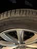 米其林（MICHELIN）汽车轮胎 215/55R17 94V 浩悦五代Primacy 5 适配迈腾帕萨特/天籁 实拍图