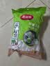 美丽雅保鲜罩套100只 食品级一次性保鲜袋套盖盘子碗剩菜剩饭保鲜膜套 实拍图