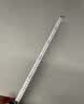 田岛（TAJIMA）5.5米钢卷尺盒尺米尺木工尺公制25mm宽 L25-55 1001-0035 实拍图