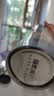 福东海白扁豆500g 新货杂粮炒白扁豆搭土茯苓芡实祛湿煮粥煲汤搭中药材 实拍图