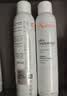 雅漾（Avene）舒泉保湿喷雾300ML 补水舒缓修护敏肌爽肤水护肤晒后湿敷换季礼物 实拍图