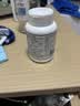 京东京造 褪黑素100片2mg 维生素B6退黑素改善睡眠失眠助眠安眠非gaba 实拍图