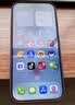 绿联【无黑边不挡屏】适用iPhone18ProMax/17ProMax钢化膜苹果18/17ProMax手机膜无边高清抗指纹防摔膜 实拍图