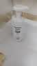 珂润 润浸保湿洁颜泡沫150ml 氨基酸洗面奶洁面 实拍图
