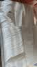 欧亿姿（oeiez）湿敷棉开孔式100%全棉可拉伸化妆棉卸妆棉片省水面膜纸三合一2盒 实拍图