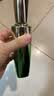 百雀羚（PECHOIN）爽肤水 肌初赋活紧肤精华水 抗皱淡纹补水保湿化妆水护肤品官方女 【赋能新颜】紧肤精华水 70ml +抗皱霜50g 实拍图