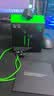 雷蛇（Razer）战锤狂鲨V3有线入耳式耳机耳塞 7.1环绕声 吃鸡神器 适配三角洲行动 Type C 战锤狂鲨V3 实拍图