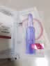 欧莱雅玻色因淡纹面膜15片装修护护肤品生日礼物 实拍图