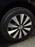 固特异（Goodyear）汽车轮胎 205/55R16 91W 鹰驰F1酷跑 适配 速腾/卡罗拉 御乘升级 实拍图