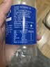 宝矿力水特电解质水运动饮料500ml 实拍图