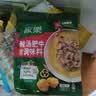家乐一步成菜系列 酸汤肥牛调味料95g 家用金酸汤酱酸辣开胃酸菜鱼 实拍图