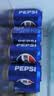 百事可乐Pepsi 可乐*16+7喜*4+美年达*4 碳酸饮料汽水330ml*24混装整箱装 实拍图