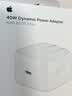 Apple/苹果 60W type-c充电线-1米 usb-c手机数据线 原装旗舰店苹果iPhone 18 Pro Max iPad快充线 实拍图