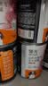 领先生骨肉狗主食罐狗罐头成幼犬全价狗粮湿粮375g*24(新老款随机发） 实拍图