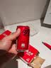 可口可乐（Coca-Cola）汽水饮料 可乐*4+雪碧*4+零度*4 200ml*12迷你罐 实拍图