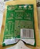 百草味桂花板栗36g 软糯香甜燕山当季鲜果低脂 实拍图
