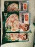冻品先生安井 巴沙鱼片 500g/袋 去骨鱼柳 冷冻海鲜 速食熟食方便菜 实拍图