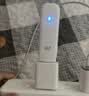 中兴（ZTE）F32随身wifi6免插卡无线上网卡支持5G/4G设备全网通路由器无限随行wi-fi车载宿舍户外流量卡托2026 实拍图