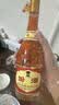 汾酒黄盖玻汾 清香型白酒 53度 475mL*6瓶整箱 电商版原箱 实拍图