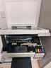 爱普生（EPSON）【6代新品】L3351墨仓式彩色打印机 微信打印/无线连接 家用AI学习打印机（打印、复印、扫描） 实拍图