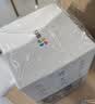 萤石C6c 800万360度云台室内监控摄像头4k极清wifi家用无线摄像头人形检测追踪语音对讲手机远程监控器 【热销爆款】C6c 400万星光夜视增强版 官方标配无卡【送30天云存储7天回放】 实拍图
