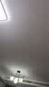 京工 LED玉米灯泡节能灯泡 E27大螺口大功率三色变光装饰灯高亮光源 24W 白光 实拍图