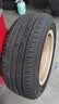 玲珑轮胎汽车轮胎215/60R16 99V XL 玲珑臻选 HD 日产天籁/缤智/帕萨特 实拍图