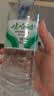娃哈哈饮用天然矿泉水596ml*24瓶 长白山整箱装小瓶装水 娃哈哈饮用水 实拍图