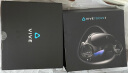 HTC VIVE Focus 3 VR智能眼镜 VR一体机 便携高清3D眼镜 PC串流 游戏观影 虚拟现实 非vision pro 实拍图