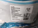 翔泰海南深海金鲳鱼700g  2条火锅生鲜鱼类BAP认证 中秋佳节海鲜水产 实拍图