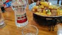 剑南春 经典版水晶剑 52度 500ml 单瓶装 浓香型白酒 佛光剑 实拍图