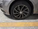 玛吉斯（MAXXIS）轮胎/汽车轮胎 225/45R17 91V EC1 适配领动/朗逸/A3 实拍图