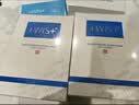 WIS黑晶光蕴蓄能面膜 抗皱紧致保湿控油 护肤品双十一 实拍图