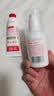 协和胶原蛋白维生素e乳100ml*3护手霜套装补水保湿嫩肤亮肤透白滋润 实拍图