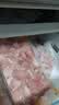 1号会员店（One's Member）鸡腿肉丁 大块鸡腿肉丁出口级食材鸡腿宫保鸡丁辣子鸡 净重2斤 实拍图