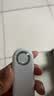 飞猫M1 移动免插卡随身wifi6便携式热点4g路由器车载无线热点上网卡托笔记本上网宝新款 实拍图