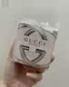 古驰（GUCCI）竹韵女性淡香水礼盒30ml木质花香调 轻奢 生日礼物送女友送老婆 实拍图