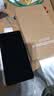 华为（HUAWEI）Mate80/70/60/50/Air/Pura/Nova/畅享/折叠典藏/非凡大师系列 二手手机自营 华为 P30 Pro 成色规格颜色购买区域配件以质检报告为准 实拍图
