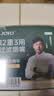 诤友（JOYO）一次性烟嘴过滤器12重香烟过滤嘴粗中细三用抛弃型咬嘴100支装 实拍图