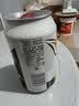 雪花啤酒(Snowbeer)纯9 330ml*24听 清爽畅饮 整箱装 中秋礼品 实拍图