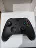 微软（Microsoft）XBOX无线游戏手柄 磨砂黑+USB-C线 蓝牙适配XBOX/PC/平板/手机Steam促销 黑神话悟空 影之刃零 实拍图