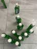 威露士（Walch）威露士多用途消毒液(1L*4+60ml*2)衣物消毒水居家地板杀菌除螨 实拍图
