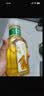 农夫山泉东方树叶桂花乌龙茶335ml*24瓶无糖茶饮料0糖0脂0卡【金秋限定】 实拍图