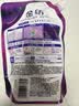 金纺衣物柔顺剂型色薰衣草抗皱防褪色防起球30天留香瓶4kg*2+860g袋 实拍图