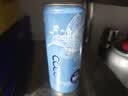 界界乐NFC越南进口原封罐装椰子水果汁饮料 320ml*24瓶 家庭装 实拍图