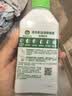 滴露（Dettol）洗衣机清洗剂免浸泡滚筒洗衣机清洁剂杀菌去污消毒250ml经典松木 实拍图