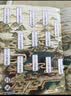 如果历史是一群喵16 【赠特典拉页 现货速发】 晚清残晖篇 赠特典拉页   历史喵16 如果历史是一群喵17 即将出版 肥志新作历史科普百科动漫 假如历史是一群喵 小学生儿童漫画趣味中国史清朝绘 实拍图