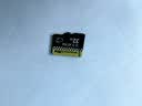 移速（MOVE SPEED）32GB TF（MicroSD）存储卡 行车记录仪内存卡监控摄像头U3 V30相机储存卡高速耐用 实拍图